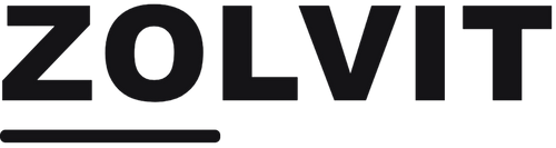 Zolvit